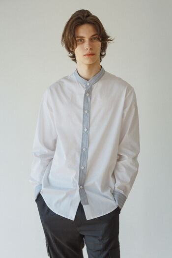 韓国ファッションセレクトショップ　クアシ