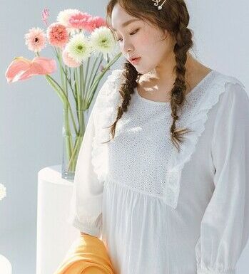 韓国ファッション　ジェイスタイル