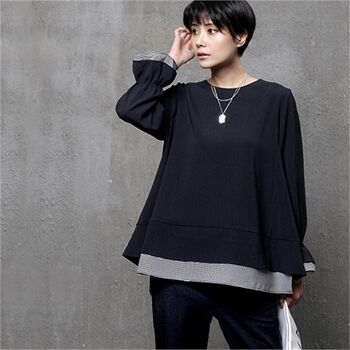 韓国ファッションセレクトショップ　ハルメイビ