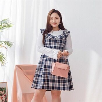 韓国ファッション　ジェイスタイル