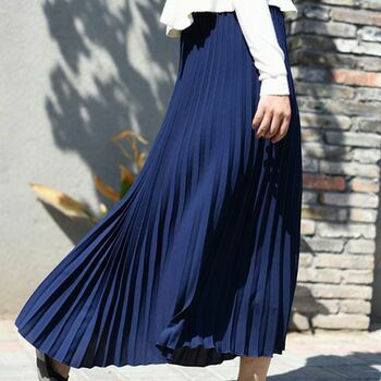 韓国ファッション　ビビッドレディ