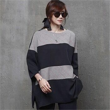 韓国ファッション　ハルメイビ