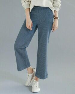 韓国ファッション　ジャストワン