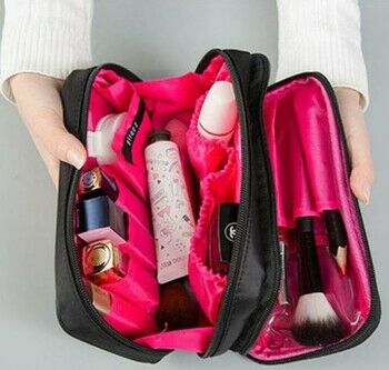 BIFROST　　韓国ファッション　ポーチ