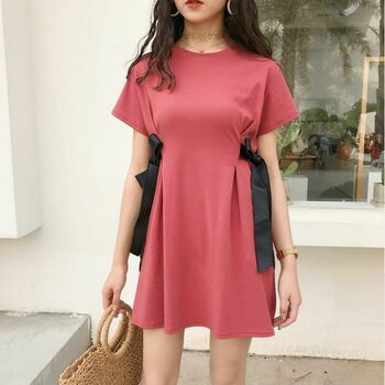 韓国ファッション　ビフロスト