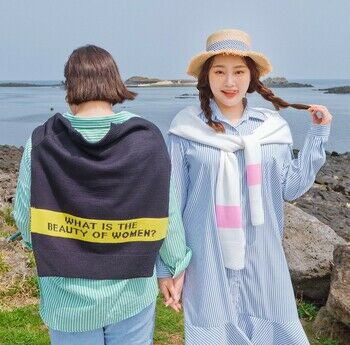 JSTYLE 韓国ファッション　