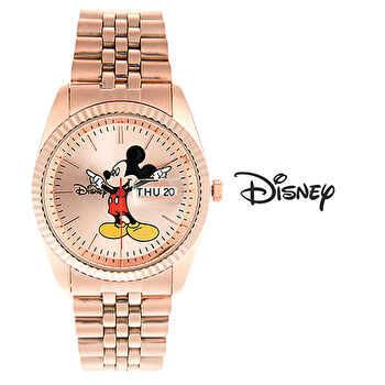 ピンクシスリー　韓国ファッション　ディズニーアイテム