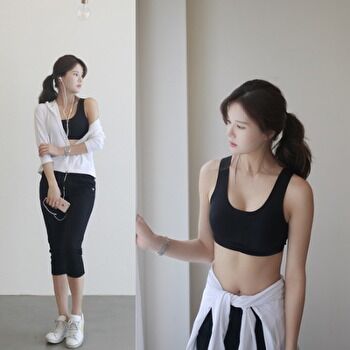 韓国ファッション通販　キャンマート