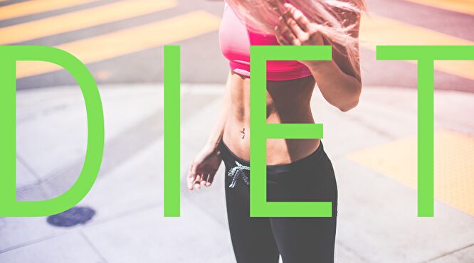 ダイエット　サプリメント