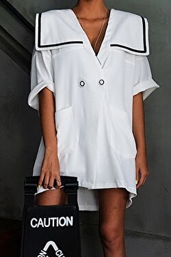 韓国ファッション通販サイト