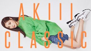 韓国ファッション通販　シューズ　