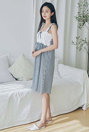 韓国パジャマ