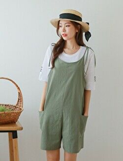 韓国ファッション　通販