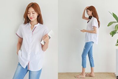 韓国ファッション通販