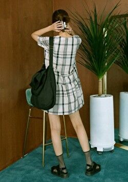 韓国ファッション通販