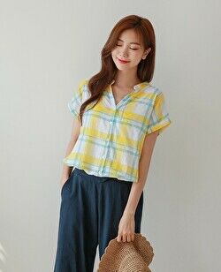 韓国ファッション　通販サイト