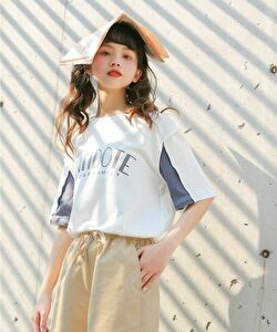 韓国ファッション