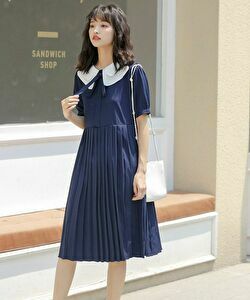 韓国ファッション　ジェミレミ