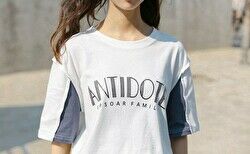 韓国ファッション　ジェミレミ